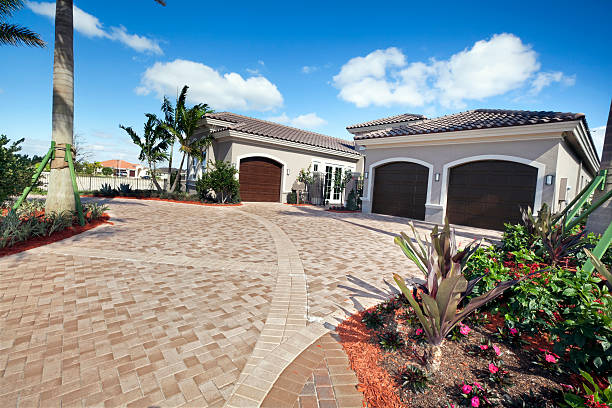 Reasons to Select Us for Your Driveway Paving Requirements in Statham, GA